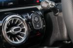 Mercedes-Benz A250 AMG Line 2018 года (MY)
